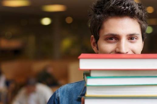 Admission Guidelines